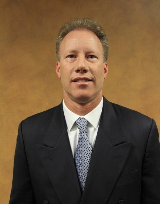 Dr. Robert Hollis Gross - Phoenix, AZ - Ophthalmology