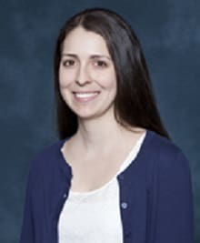 Dr. Melissa Gabriella Harlan, MD - Austin, TX - Pediatrics