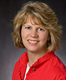 Dr. Marion Mc Laurin Forbes, MD - Austin, TX - Pediatrics