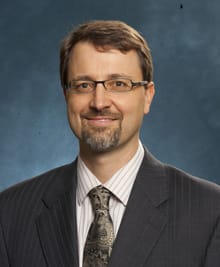 Dr. Raymond Jackson Harshbarger, MD