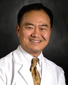 Dr. Steve Byongkoo Park