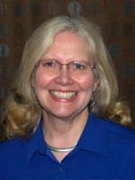 Dr. Alice Elizabeth Riden, MD - Lititz, PA - Family Medicine