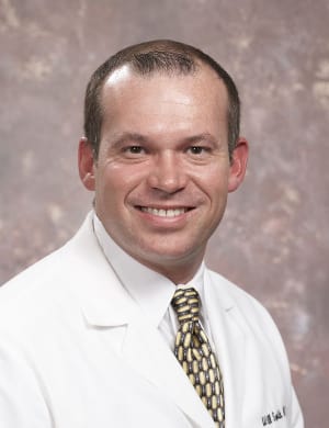 Dr. William Thomas Smith, MD - Los Angeles, CA - Internal Medicine