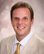 Dr. Timothy John Dougherty, MD - Cape Coral, FL - Emergency Medicine