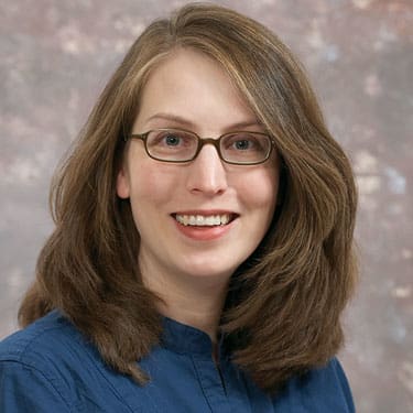 Dr. Margaret Lynn Silkstone, MD - Chapel Hill, NC - Pediatrics