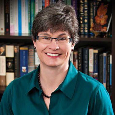 Dr. Grace Emerson Terrell, MD - High Point, NC - Internal Medicine
