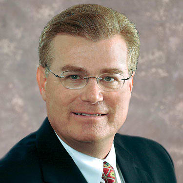 Dr. John Wayne Weaver, MD - High Point, NC - Family Medicine, Internal Medicine