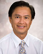 Dr. Ramon Javier Pabalan, MD