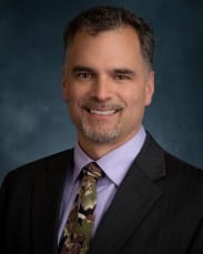 Dr. Timothy Joseph Mazzola, MD - Boulder, CO - Family Medicine, Sports Medicine