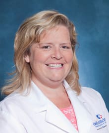 Dr. Renee Ann Higgerson, MD - Austin, TX - Critical Care Medicine, Pediatrics
