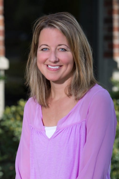 Dr. William Matthew Fisher, MD - Travelers Rest, SC - Psychiatry