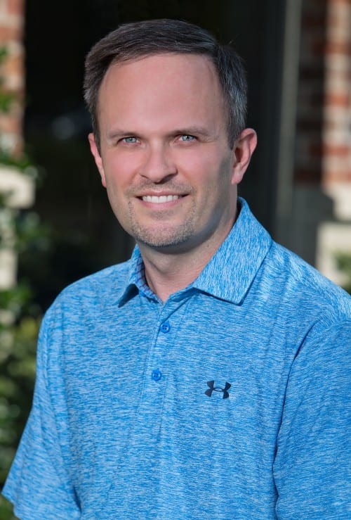 Dr. William Jeffrey Rutledge, MD - Raleigh, NC - Pediatrics