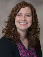 Dr. Julie Michele Fisher, MD
