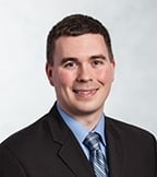Dr. Gregory Charles Adams, DO - Hinsdale, IL - Family Medicine