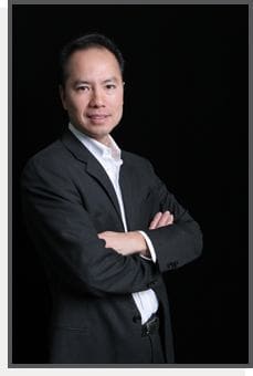 Dr. Thuan Trong Nguyen, MD