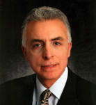 Dr. Guillermo D Castillo, MD