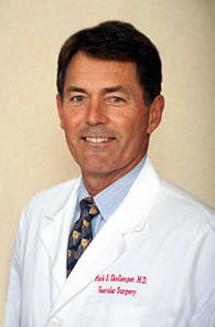 Dr. Mark Edward Skellenger, MD - WEBSTER, TX - Vascular Surgery, Dermatologic Surgery, Surgery