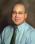 Dr. Sean K Kane, MD