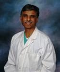 Dr. Veerasikku Bommiasamy, MD