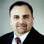 Dr. Ramon Garcia, MD