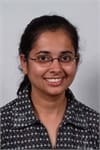 Dr. Sonali Jagdish Patel, MD