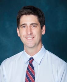 Dr. Kyle Solomon Lieppman, MD - Austin, TX - Critical Care Medicine