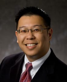 Dr. John C Luk, MD - Austin, TX - Pediatrics