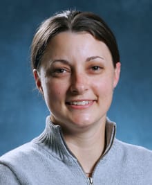 Dr. Anne W Mahan, MD - Austin, TX - Critical Care Medicine, Pediatrics