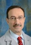 Dr. Maan Sami El Khadra, MD - Decatur, IL - Cardiovascular Disease, Vascular & Interventional Radiology