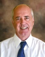 Dr. Randell Allen Nuschke, MD