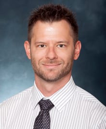 Dr. Milton W Meadows, MD - Austin, TX - Critical Care Medicine, Pediatrics