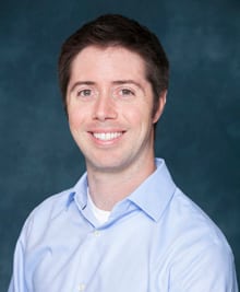 Dr. Alan Wade Mincher, MD - Austin, TX - Hospital Medicine, Pediatrics
