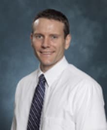 Dr. George Rufus Miner, MD - Austin, TX - Pediatrics