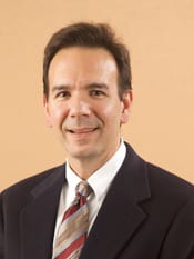 Dr. Richard Lewis Gergoudis, MD - Richmond, VA - Family Medicine