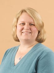 Dr. Karissa Lynn Hackelton, MD - Richmond, VA - Family Medicine, Surgery