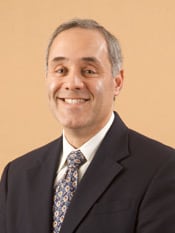Dr. George Joseph Mehfoud, MD - Richmond, VA - Internal Medicine, Family Medicine, Hospice & Palliative Medicine