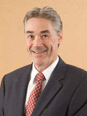 Dr. John Frederick Mills, DO - Richmond, VA - Family Medicine