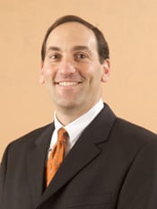 Dr. David Brian Stein, MD - Richmond, VA - Family Medicine