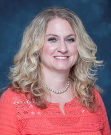 Dr. Maria Claire Monge, MD - Austin, TX - Pediatrics, Internal Medicine
