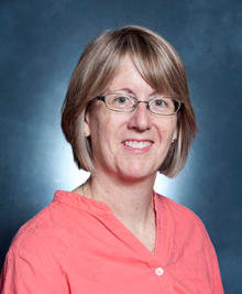 Dr. Maureen Rose Nelson, MD - Austin, TX - Physical Medicine & Rehabilitation