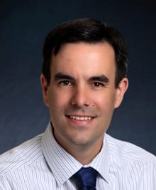 Dr. Stephen J Pont, MD - AUSTIN, TX - Pediatrics