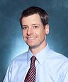 Dr. Daniel Gary Richards, MD - Austin, TX - Pediatrics, Hospital Medicine
