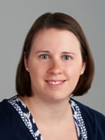 Dr. Stacy Lynn Howell Williams, MD - Danville, IN - Pediatrics