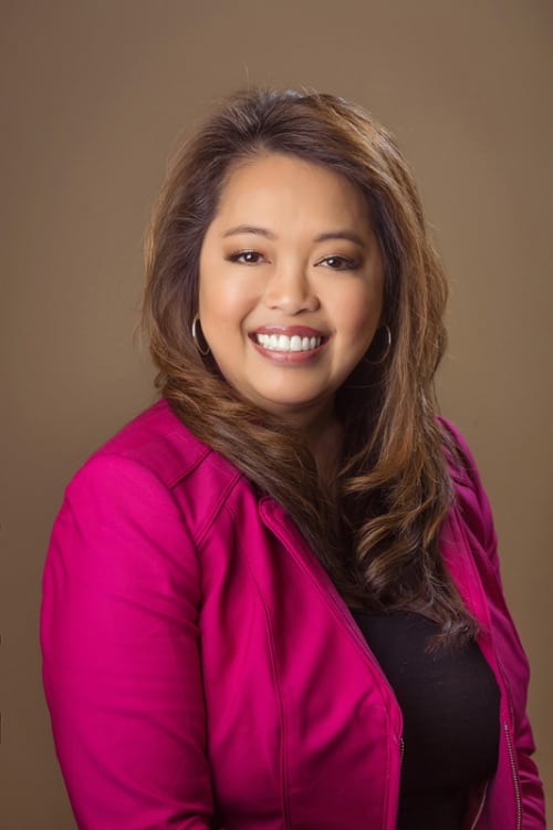 Dr. Eleanor Umali Atienza-Tennison, DO