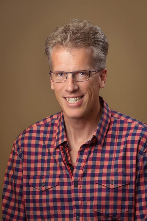 Dr. Gary Adam Tennison, DO