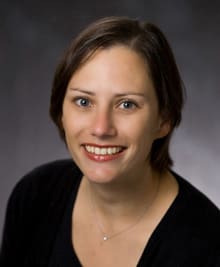 Dr. Toni Anne Wakefield, MD - Austin, TX - Pediatrics