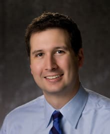 Dr. Donald Michael Williams, MD - Austin, TX - Pediatrics, Hospital Medicine, Internal Medicine