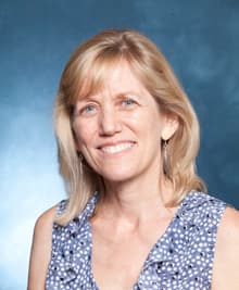 Dr. Alexandra Kim Wilson, MD - Austin, TX - Critical Care Medicine