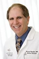 Dr. Bernard Irwin Raskin, MD