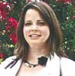 Dr. Kortni Grace Mccall, DO - Huntsville, AL - Internal Medicine, Family Medicine